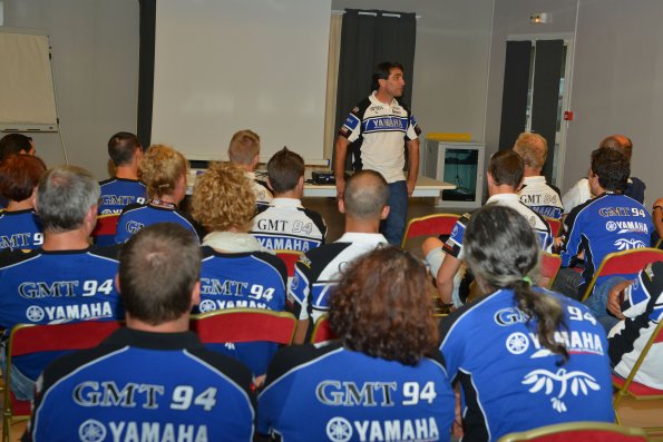 2012-05-24h-Le-Mans-00082